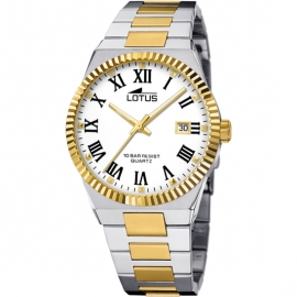 WATCH FESTINA FREEDOM COLLECTION 18836/4