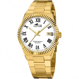 WATCH FESTINA FREEDOM COLLECTION 18837/4