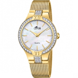 WATCH FESTINA BLISS 18895/A