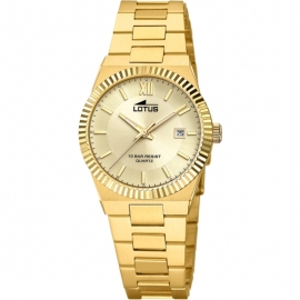 WATCH FESTINA FREEDOM COLLECTION 18840/5