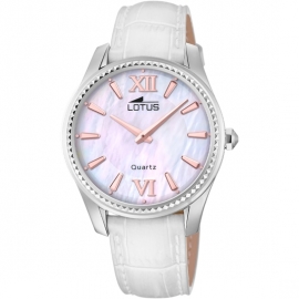 WATCH FESTINA BLISS 18899/A