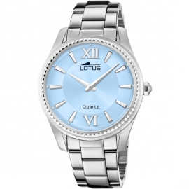 WATCH FESTINA BLISS 18898/B