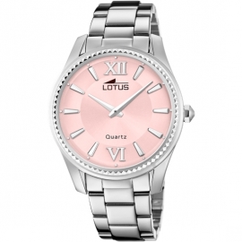 WATCH FESTINA BLISS 18898/C