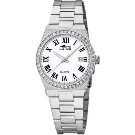 WATCH FESTINA FREEDOM COLLECTION 18885/A
