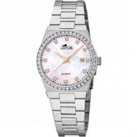 WATCH FESTINA FREEDOM COLLECTION 18885/B