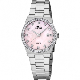 WATCH FESTINA FREEDOM COLLECTION 18885/C