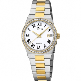WATCH FESTINA FREEDOM COLLECTION 18886/A