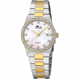 WATCH FESTINA FREEDOM COLLECTION 18886/B