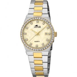 WATCH FESTINA FREEDOM COLLECTION 18886/C