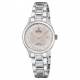 FESTINA SWISS ACERO CLASICO F20068/4