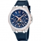 JAGUAR SWISS DIPLOMATIC J1040/2