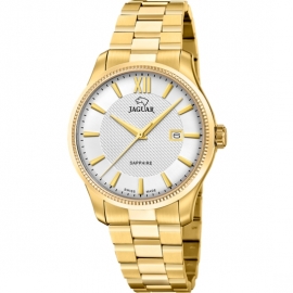 WATCH JAGUAR SWISS ACAMAR (AY-kuh-mar) J1044/1