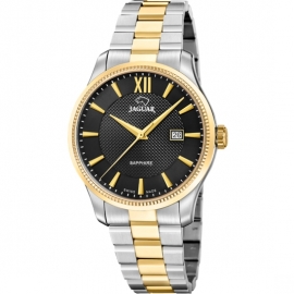 WATCH JAGUAR SWISS ACAMAR (AY-kuh-mar) J1043/4