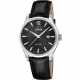 JAGUAR SWISS ACAMAR J1042/5