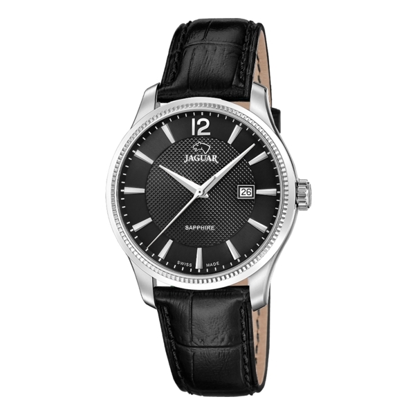 JAGUAR SWISS ACAMAR J1042/5