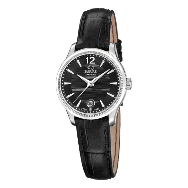 JAGUAR SWISS ACAMAR J1046/4
