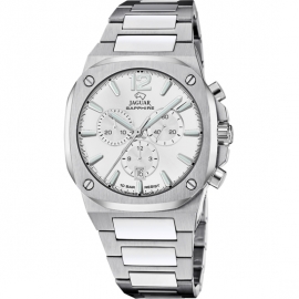 WATCH JAGUAR SWISS RONDCARRE J1025/4