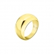 LOTUS STYLE STEEL RINGS LS2440-3/214