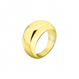 WATCH LOTUS STYLE STEEL RINGS LS2440-3/214