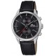 LOTUS  CHRONO 18313/2