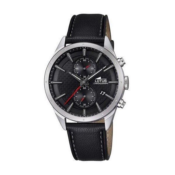 LOTUS  CHRONO 18313/2