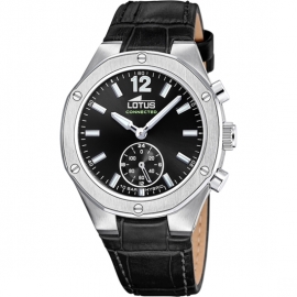 WATCH FESTINA CONNECTED 18972/6