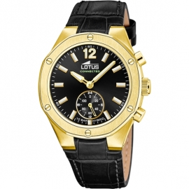 WATCH FESTINA CONNECTED 18973/3