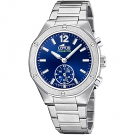 WATCH FESTINA CONNECTED 18971/5