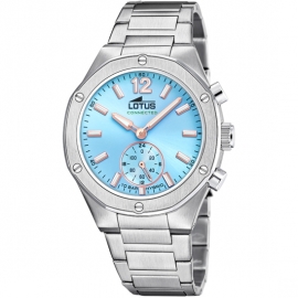 WATCH FESTINA CONNECTED 18971/3