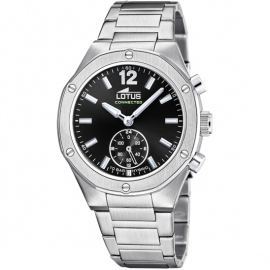 WATCH FESTINA CONNECTED 18971/6