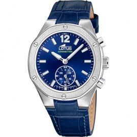 WATCH FESTINA CONNECTED 18972/5