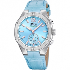 WATCH FESTINA CONNECTED 18972/3