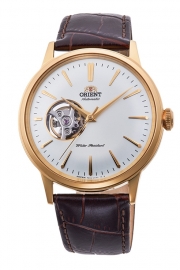 WATCH ORIENT RA-AG0003S30B