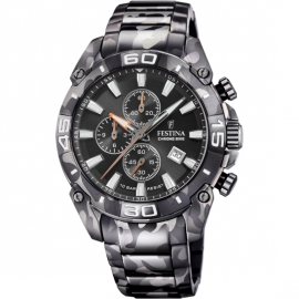 WATCH FESTINA SPECIAL EDITIONS F20710/1