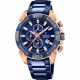 FESTINA SPECIAL EDITIONS F20711/1