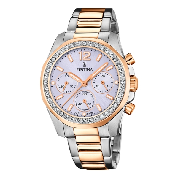 FESTINA BOYFRIEND COLLECTION F20608/3