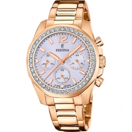 WATCH FESTINA BOYFRIEND COLLECTION F20639/9