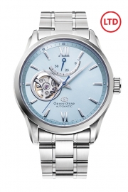 WATCH ORIENT RE-AT0019L00B