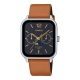 CASIO TIMELESS COLLECTION MTP-M305L-1AVER