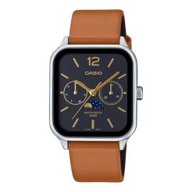 WATCH CASIO TIMELESS COLLECTION MTP-M305L-1AVER