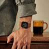 CASIO TIMELESS COLLECTION MTP-M305L-1AVER