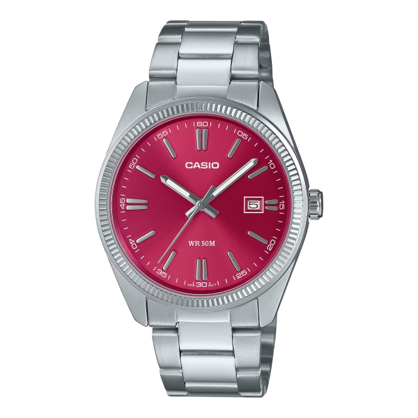 CASIO TIMELESS COLLECTION MTP-1302PD-4AVEF