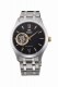 ORIENT TAG03002B0