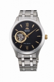 WATCH ORIENT TAG03002B0