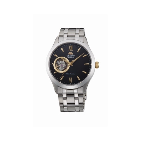 ORIENT TAG03002B0