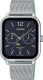 CASIO TIMELESS COLLECTION MTP-M305M-1AVER