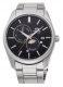ORIENT CONTEMPORARY RA-AK0307B30B