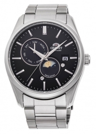 WATCH ORIENT RA-AK0307B30B