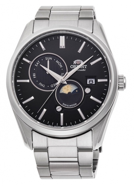 ORIENT CONTEMPORARY RA-AK0307B30B