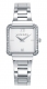 VICEROY CHIC 401244-03